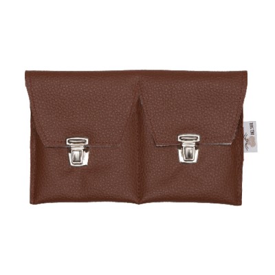 FUNDA ESPECIAL CASTAÑUELAS | Yuly