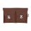 FUNDA ESPECIAL CASTAÑUELAS | Yuly
