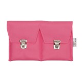 FUNDA ESPECIAL CASTAÑUELAS | Yuly