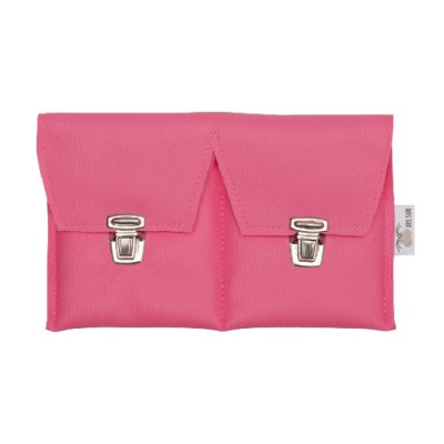 FUNDA ESPECIAL CASTAÑUELAS | Yuly