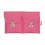 FUNDA ESPECIAL CASTAÑUELAS | Yuly