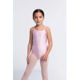 MAILLOT LYCRA INTERMEZZO | Yuly