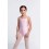 MAILLOT LYCRA INTERMEZZO | Yuly