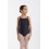 MAILLOT LYCRA INTERMEZZO | Yuly