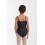 MAILLOT LYCRA INTERMEZZO | Yuly