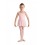 FALDA BALLET CON CINTURILLA DE GOMA BLOCH | Yuly