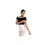TOP CANALE CAPEZIO | Yuly