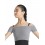 TOP CANALE CAPEZIO | Yuly