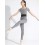 TOP CANALE CAPEZIO | Yuly