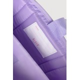 MOCHILA GLITTER BAILARINA BLOCH | Yuly