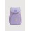 MOCHILA GLITTER BAILARINA BLOCH | Yuly