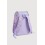 MOCHILA GLITTER BAILARINA BLOCH | Yuly