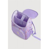 MOCHILA GLITTER BAILARINA BLOCH | Yuly