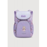 MOCHILA GLITTER BAILARINA BLOCH | Yuly