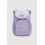 MOCHILA GLITTER BAILARINA BLOCH | Yuly
