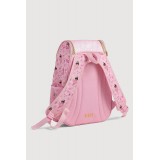 MOCHILA GLITTER BAILARINA BLOCH | Yuly