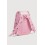 MOCHILA GLITTER BAILARINA BLOCH | Yuly