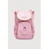 MOCHILA GLITTER BAILARINA BLOCH | Yuly