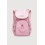 MOCHILA GLITTER BAILARINA BLOCH | Yuly