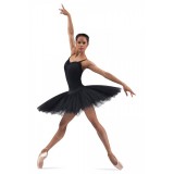 TUTU PLATO ENSAYO BLOCH | Yuly