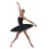 TUTU PLATO ENSAYO BLOCH | Yuly
