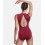 MAILLOT CELESTINE BALLET ROSA 