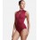 MAILLOT CELESTINE BALLET ROSA 