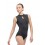 MAILLOT CELESTINE BALLET ROSA | Yuly