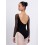 MAILLOT MANGA LARGA CARLOTTA GRISHKO | Yuly