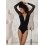 MAILLOT MANGA LARGA CARLOTTA GRISHKO | Yuly