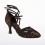 ZAPATO BAILE SALON BRIANNA CAPEZIO | Yuly