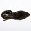 ZAPATO BAILE SALON BRIANNA CAPEZIO | Yuly