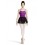 FALDA BALLET MIRELLA | Yuly