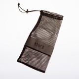 FUNDA PARA PUNTAS BLOCH | Yuly