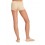PANTALON CORTO CAPEZIO | YULY