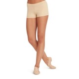 PANTALON CORTO CAPEZIO | YULY