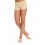 PANTALON CORTO CAPEZIO | YULY