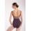 MAILLOT TIRANTE ANCHO DEBBS INTERMEZZO | Yuly