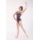 MAILLOT TIRANTE ANCHO DEBBS INTERMEZZO | Yuly