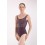 MAILLOT TIRANTE ANCHO DEBBS INTERMEZZO | Yuly