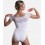 MAILLOT ENCAJE SO DANÇA