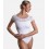 MAILLOT ENCAJE SO DANÇA