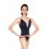 MAILLOT ESPECIAL TUTU SO DANÇA