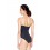 MAILLOT ESPECIAL TUTU SO DANÇA