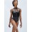 MAILLOT MIRIELLE BALLET ROSA | Yuly