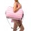 BOLSA ROSA GRISHKO | Yuly