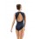 MAILLOT CELESTINE BALLET ROSA | Yuly