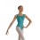 MAILLOT ISLA BALLET ROSA | Yuly