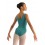 MAILLOT ISLA BALLET ROSA | Yuly