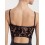 MAILLOT TIRANTE ESTRECHO FLORES INTERMEZZO | Yuly